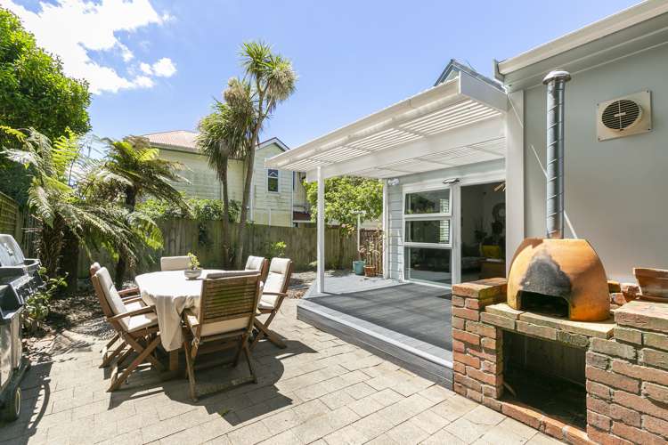 138 Hanson Street Newtown_17