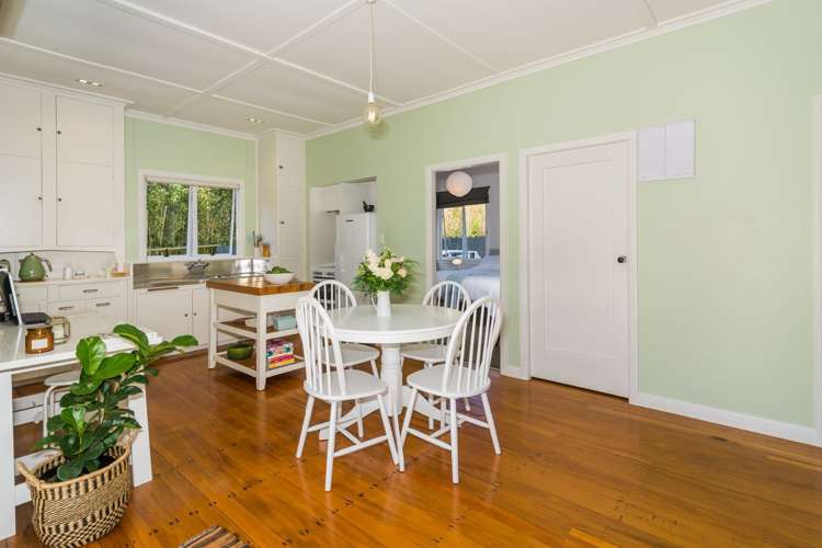 210 Beach Haven Road Beach Haven_4