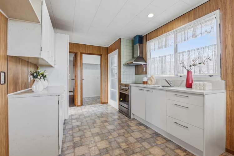 444 Roscommon Road Manurewa_10
