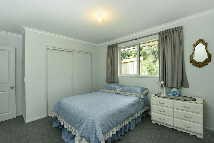 58 Ngawhatu Road Stoke_12