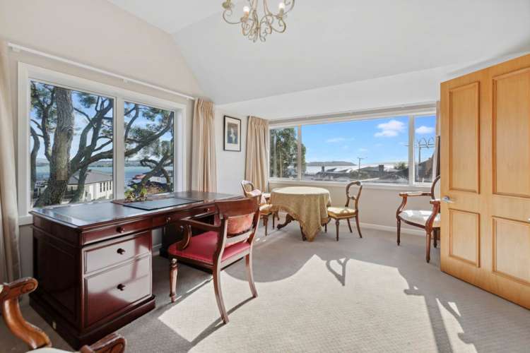 2/58 Takutai Avenue Half Moon Bay_18