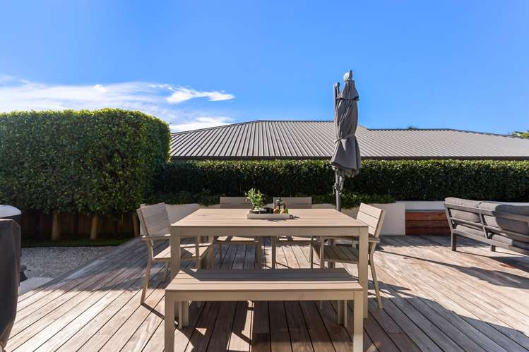 9 Kibblewhite Avenue Beachlands_13