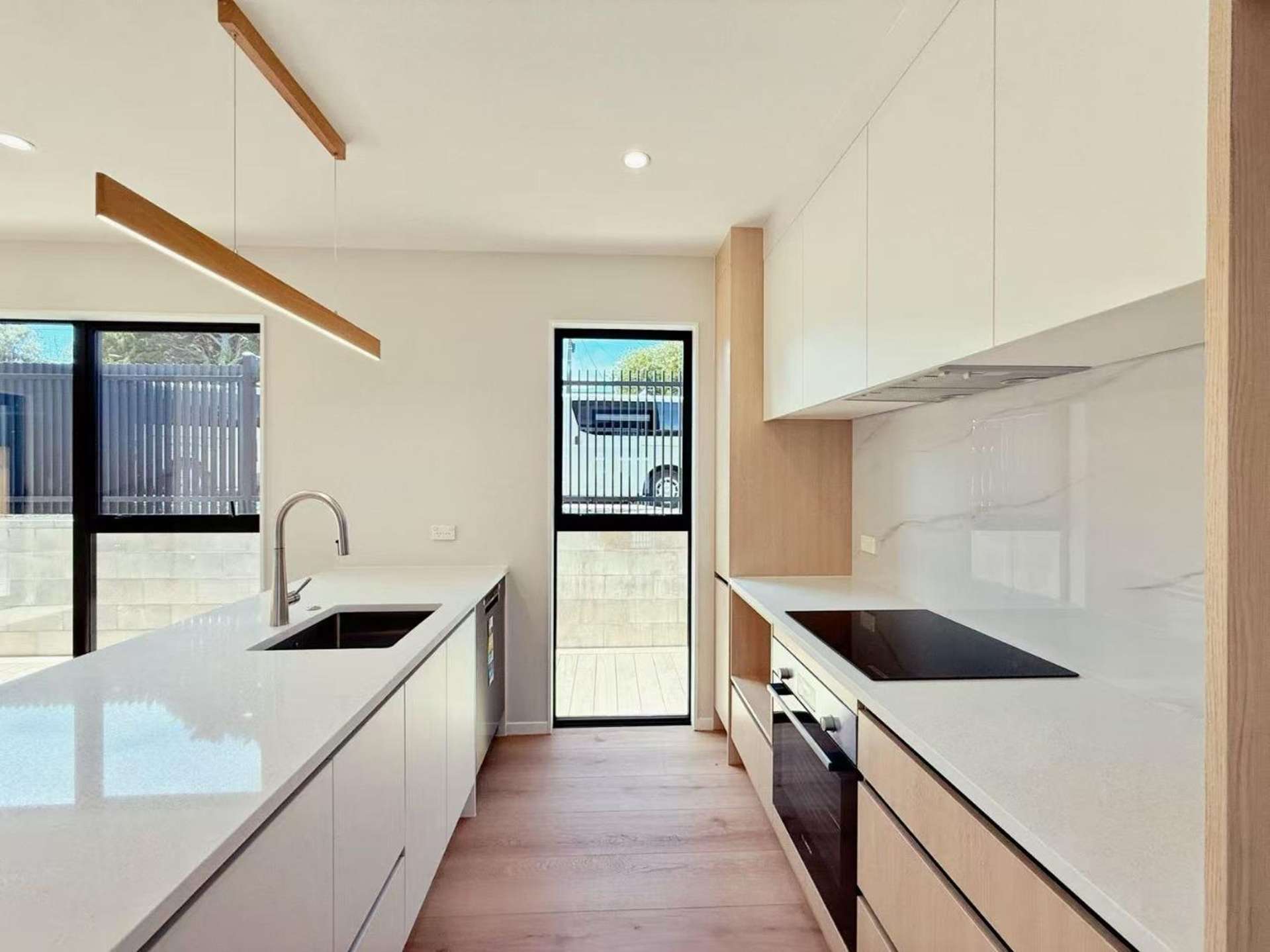 7C Springside Place 1732_0