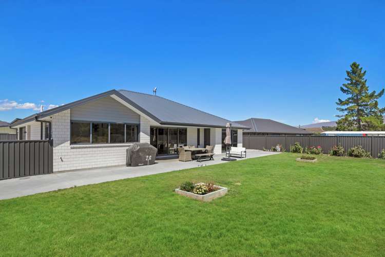 45 Larch Crescent Alexandra_14