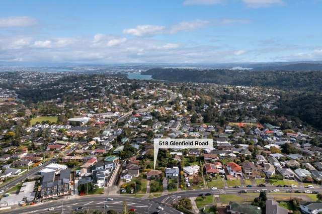 518 Glenfield Road Bayview_3