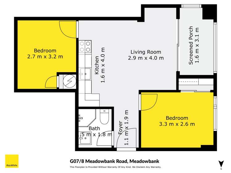 G07/6-14 Meadowbank Road Meadowbank_19