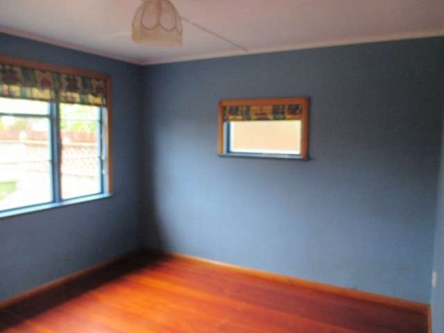 326 Ruahine Street Terrace End_3