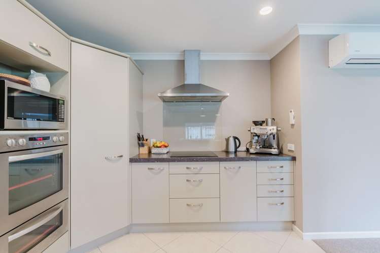 10 Santiago Place Flagstaff_6