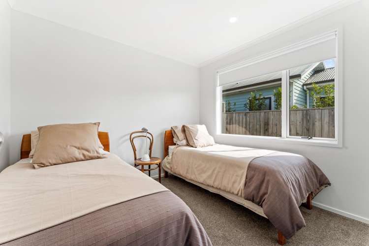 4 Titapu Road Warkworth_12