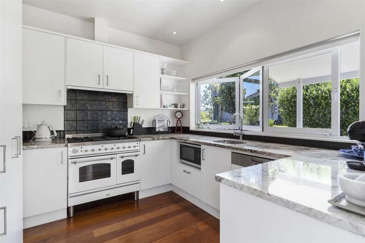 13 Coutts Road Pauanui_10