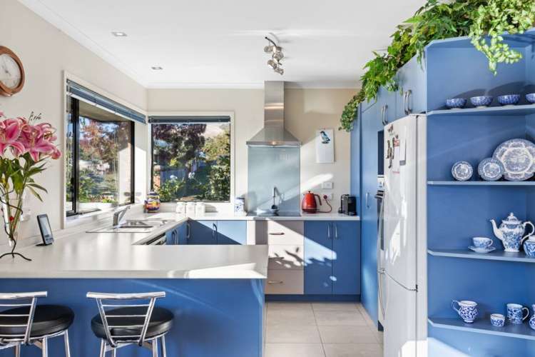 33 Hope Drive Witherlea_2