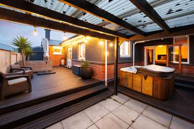 116 Heretaunga Street_1