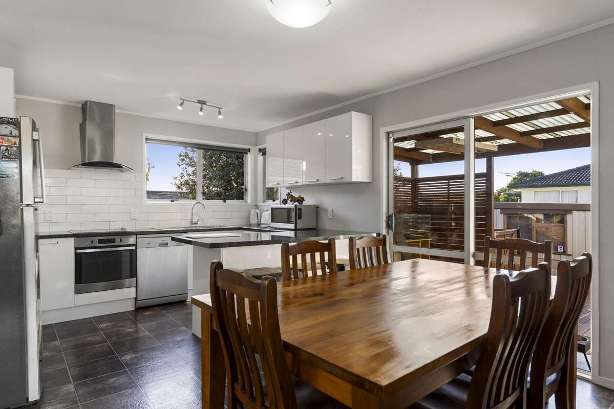 13 Gibbons Road_1