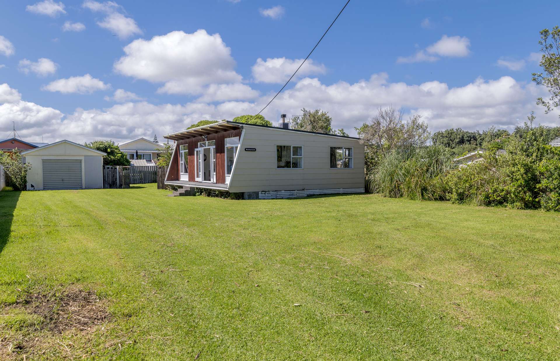 36 Rua Avenue Waitarere Beach_0