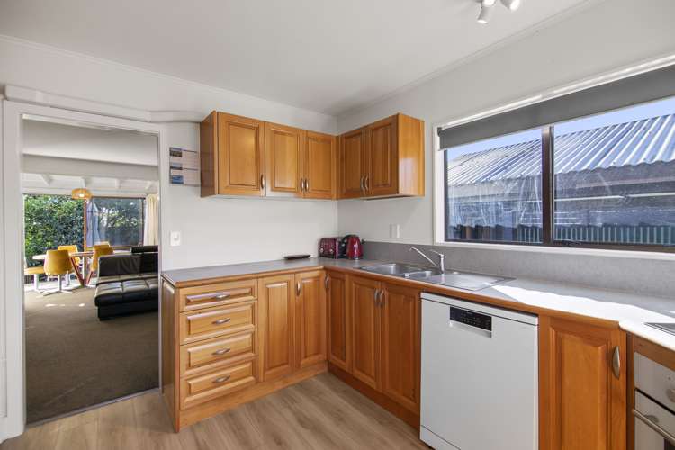 53a Salisbury Road Richmond_7