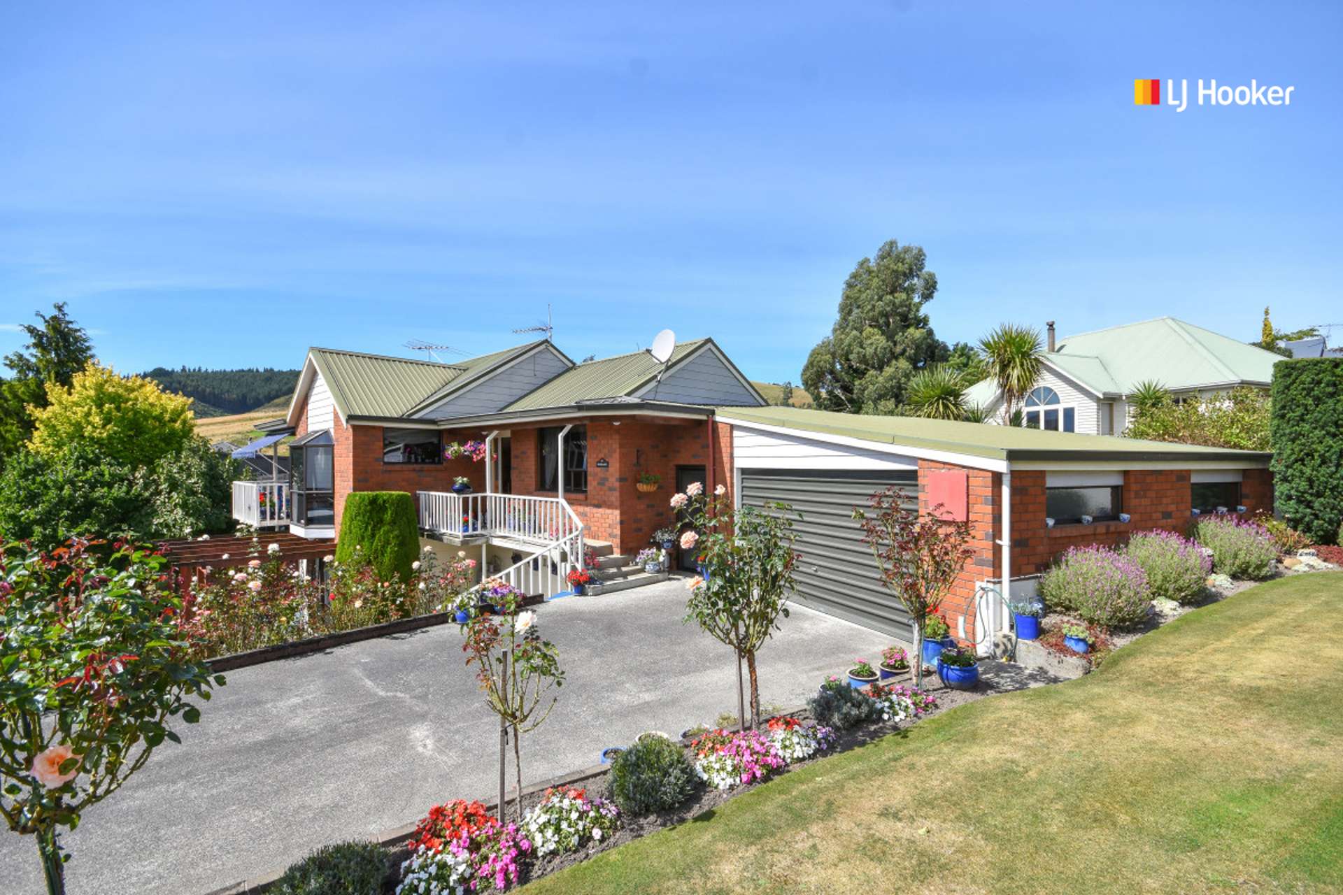 35 Mcfadden Drive Mosgiel_0