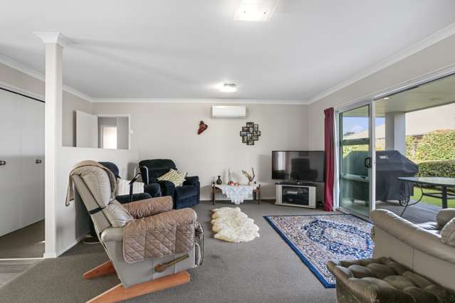 10 Gleneagles Drive Katikati_2