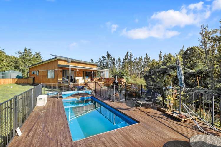 506F McLaren Falls Road Omanawa_11