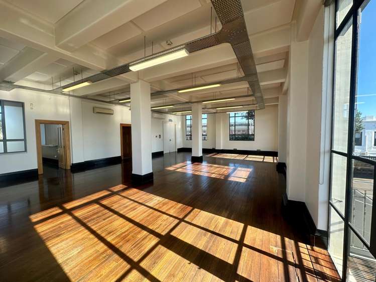 224 Symonds Street_0
