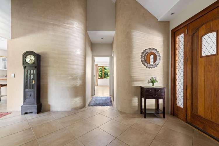 46 Mitchell Road Puketapu_7