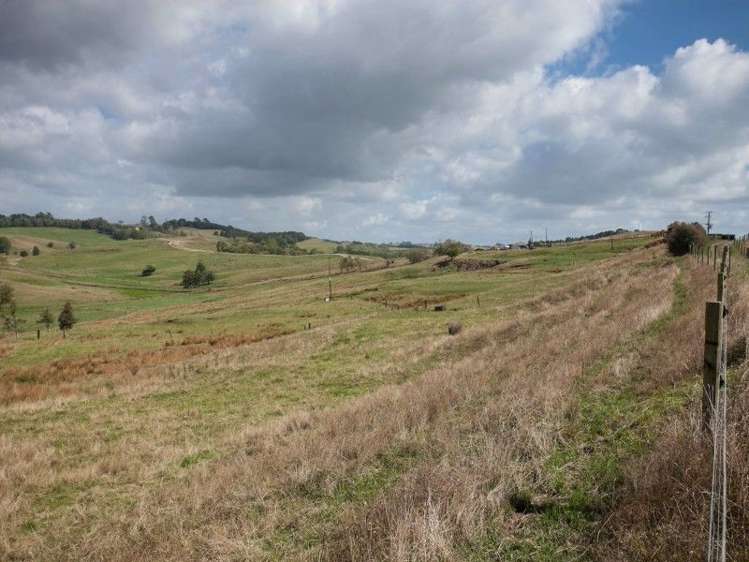 137 Sanson Road Ruawaro_42