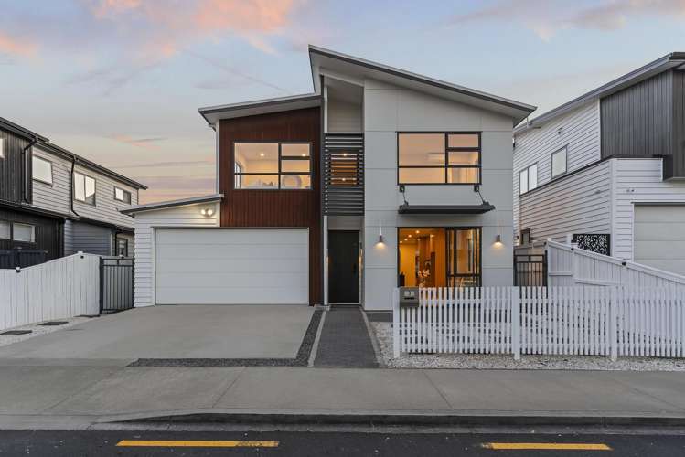 3 Kota Lane Hobsonville_23
