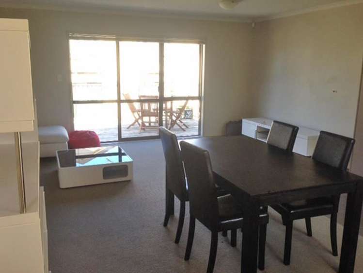 36/172 Mcleod Road Te Atatu South_1