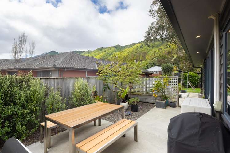 41 Mahia Lane Waikanae_18