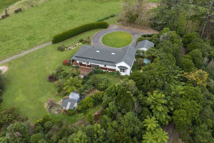 60 Lindsay Road Levin_16