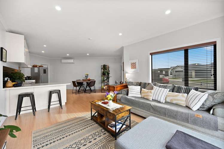 1/31 Maggie Place Chartwell_4