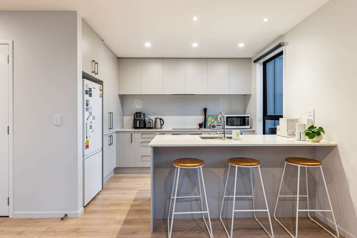105 Bonair Crescent_5