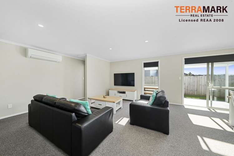 15 Banks Boulevard Whitby_9