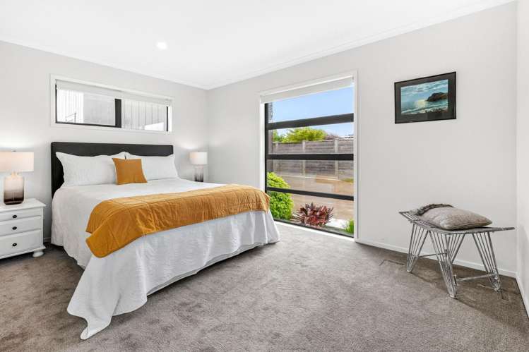 9 Gibbs Place Matamata_15