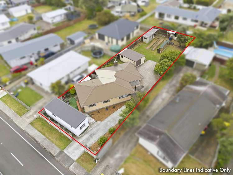 49 Walton Road Paraparaumu Beach_24