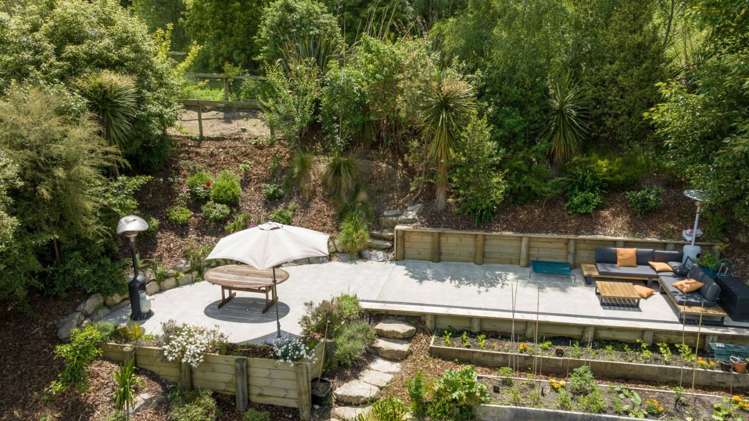 26 Montreal Road Washington Valley_5