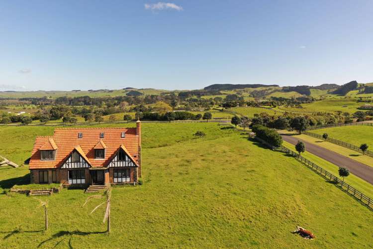 8 Kaipara Lake Road South Head_24