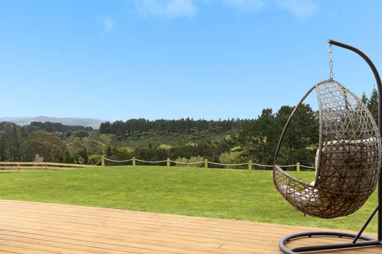 912 Omanawa Road Kaimai_20