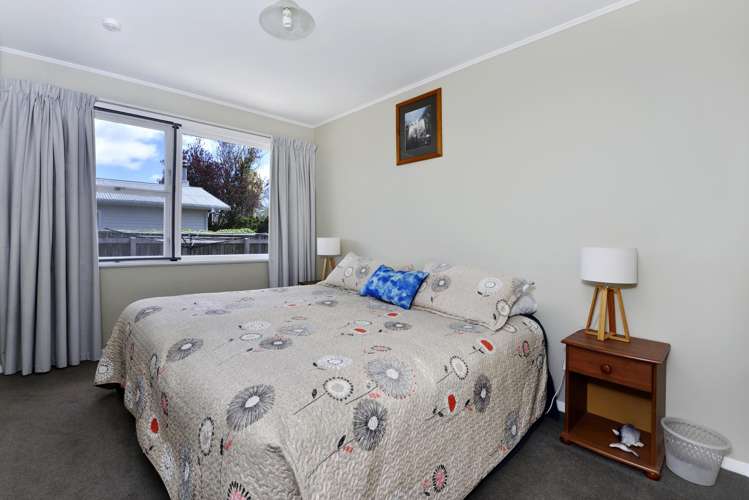 1/263 Seaview Road Stoke_11