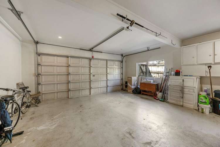 46A Allendale Road Mount Albert_18