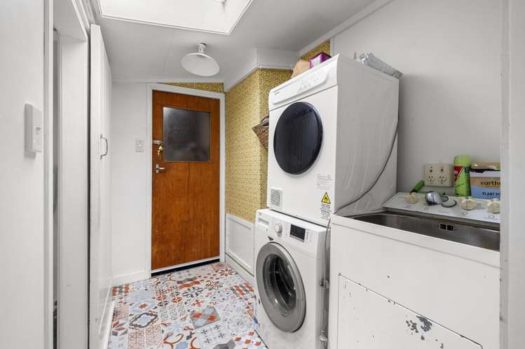 2 Rose Street Raglan_8