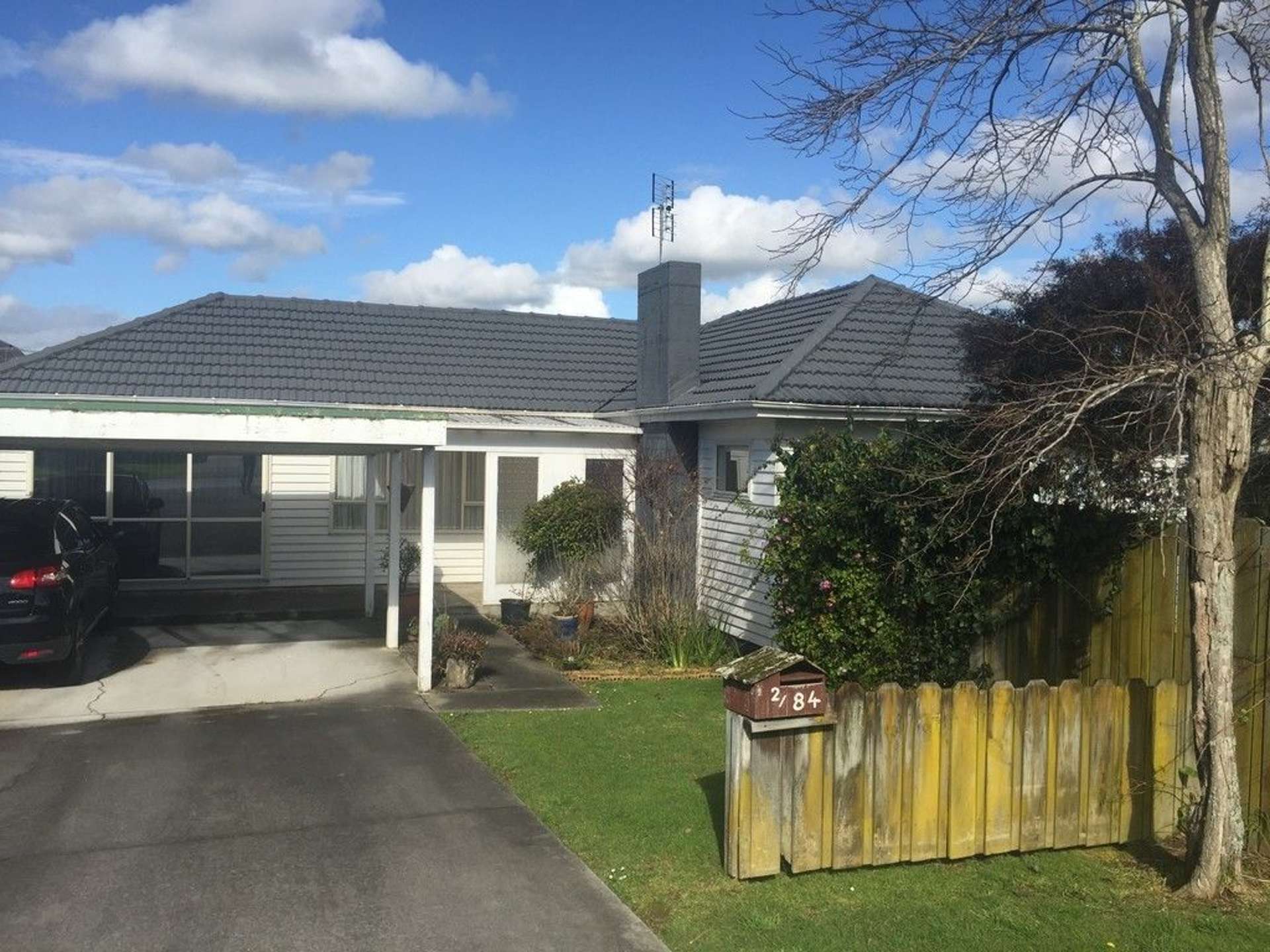 2/84 Wellington Street Howick_0