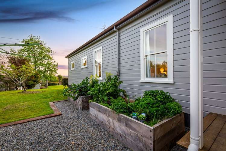 214 Glenmore Road Coatesville_23