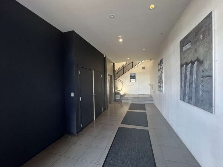 Office 2/93 Kerikeri Road Kerikeri_15