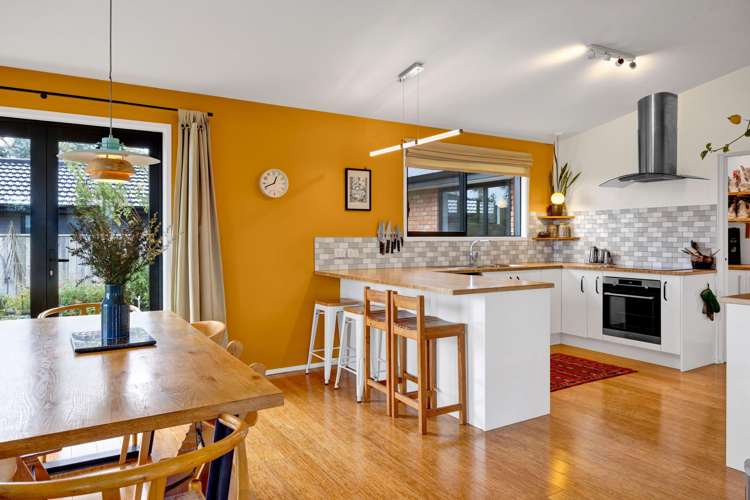 13 Carthew Street_5