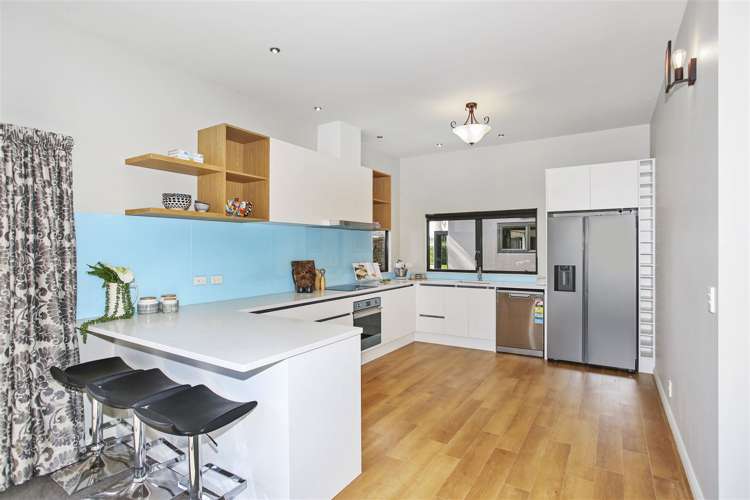 460 Union Road Mauku_15