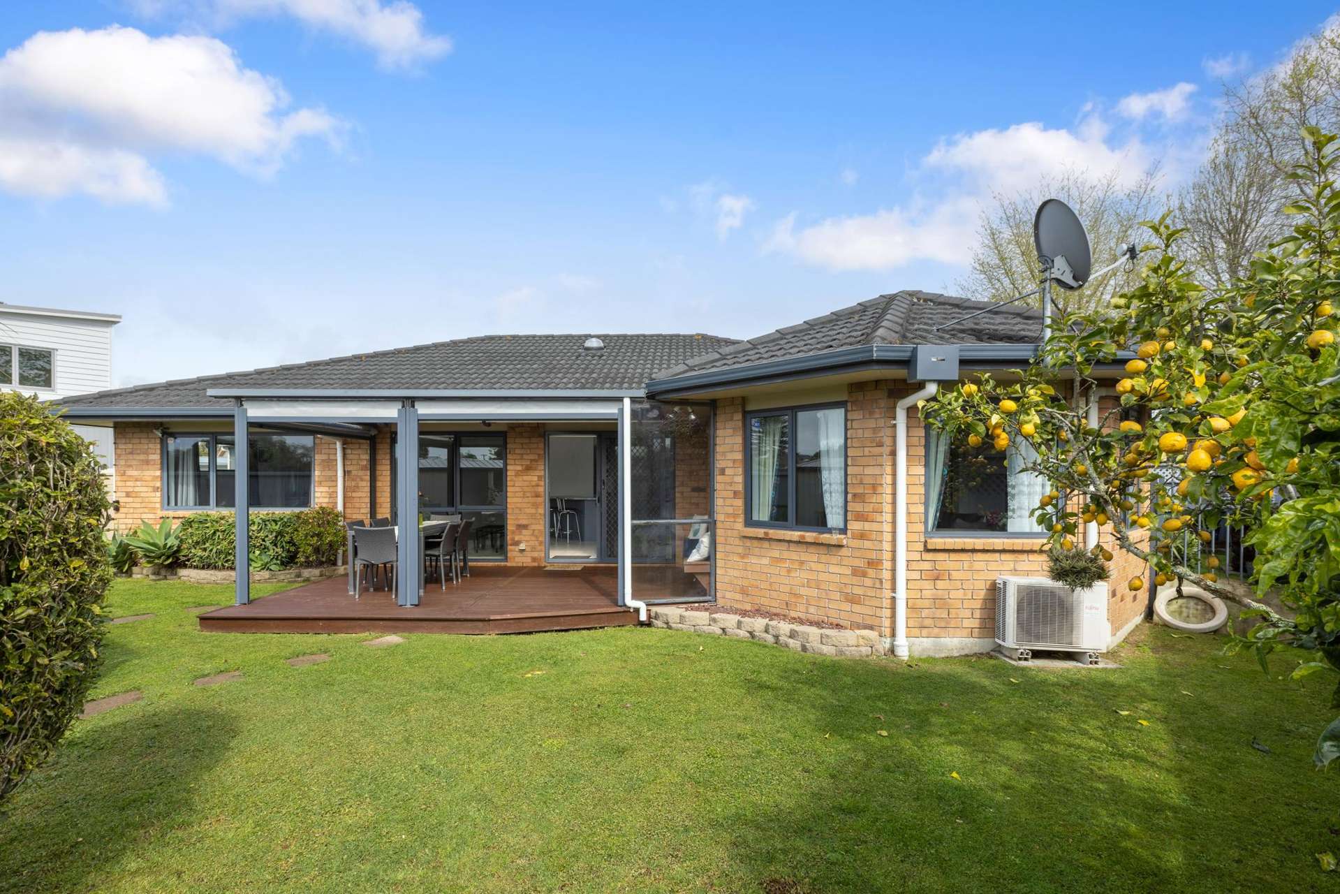 7a Barberry Lane Te Atatu Peninsula_0