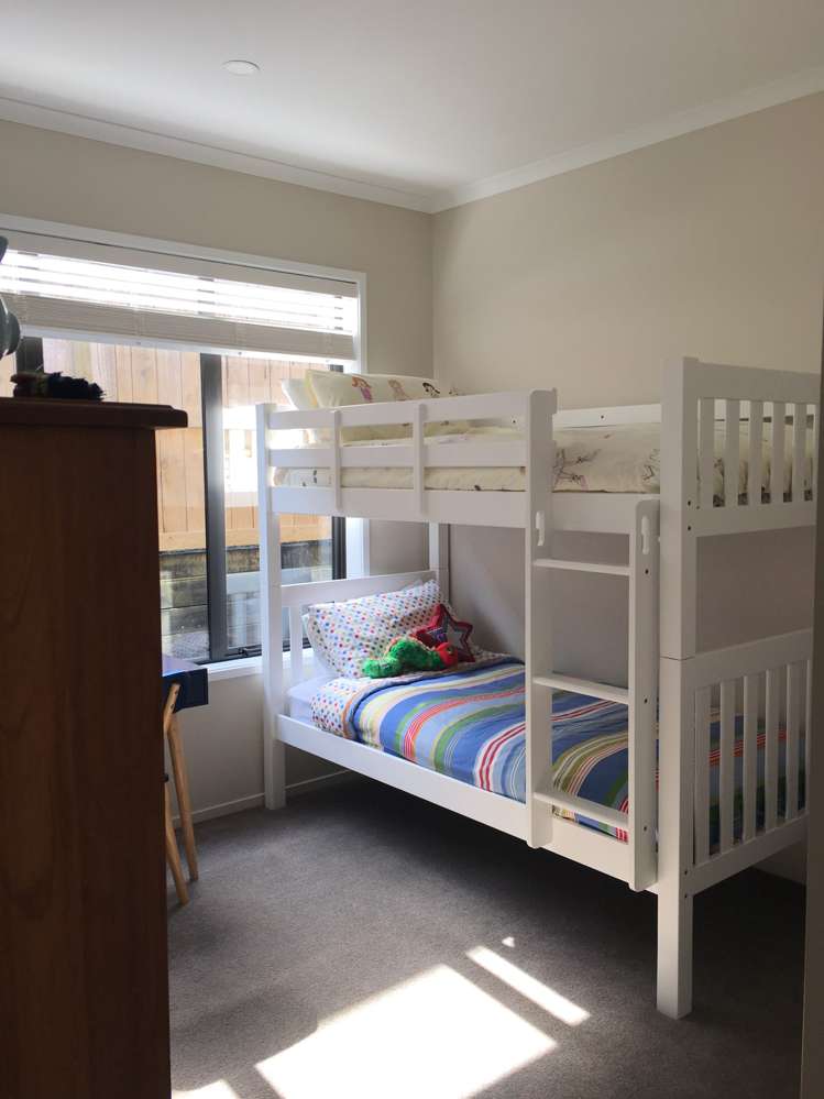 73 Cape Cod Drive Gulf Harbour_10