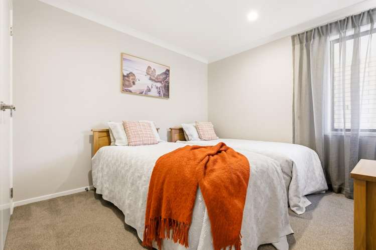 63A Dalmore Way Acacia Bay_20
