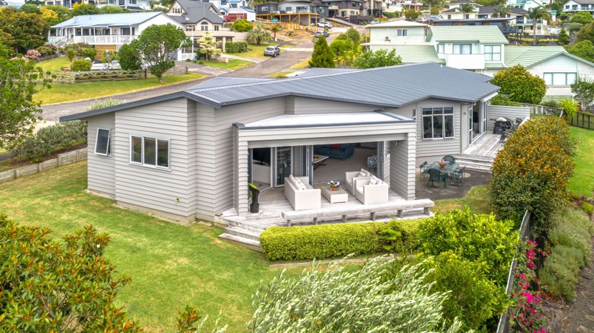 100 Pacific View Drive Whangamata_0