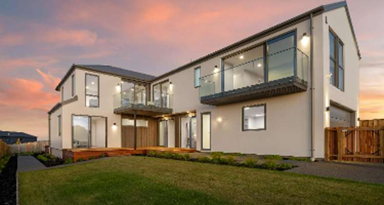 155 Penruddock Rise_0